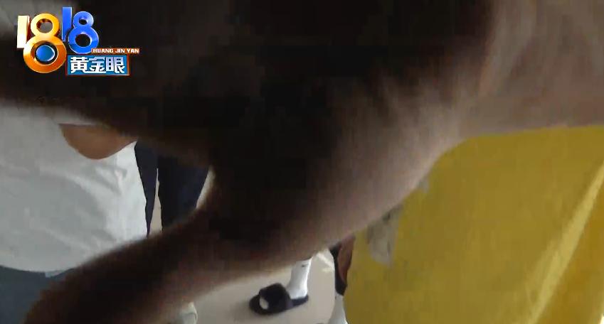 DƬ